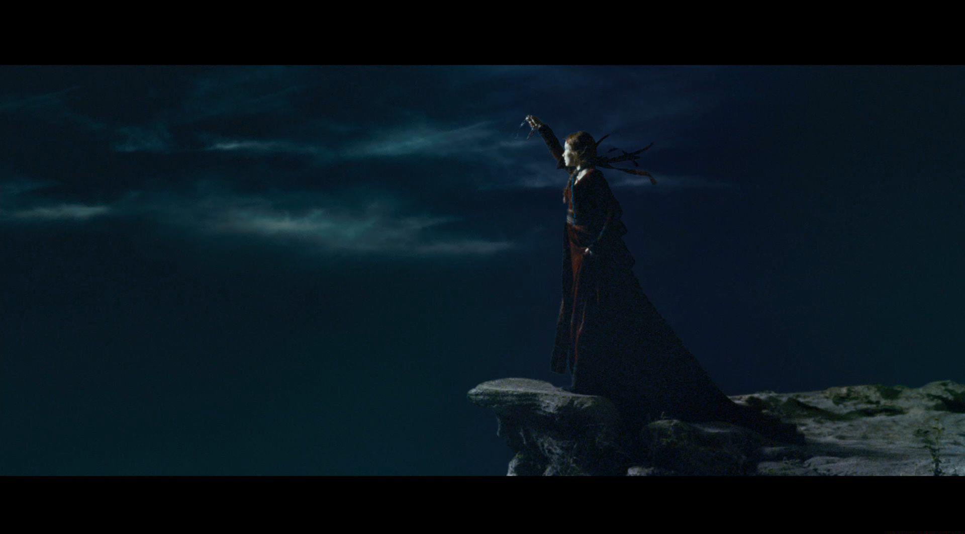 月亮坪的秘密 The Secret of Moonacre 2008.mkv_20201203_120120.978.jpg