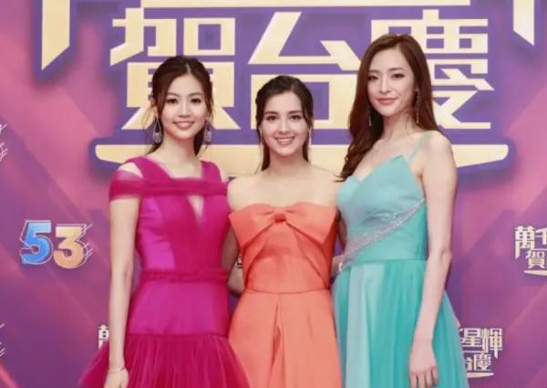 QQ图片20201203120822.png