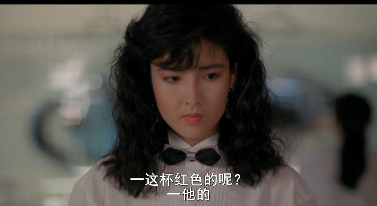 5c23db469c7a28c241ef7f0048d9dbe3.jpg