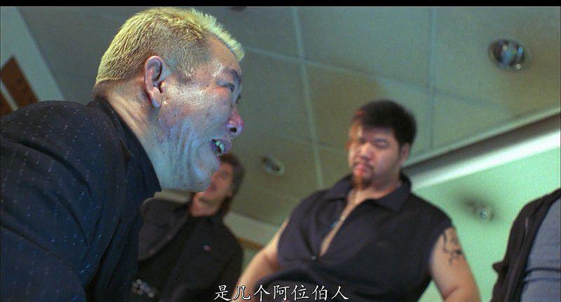 a2ef48c1a9bea3dbecd080d8578487ee.jpg