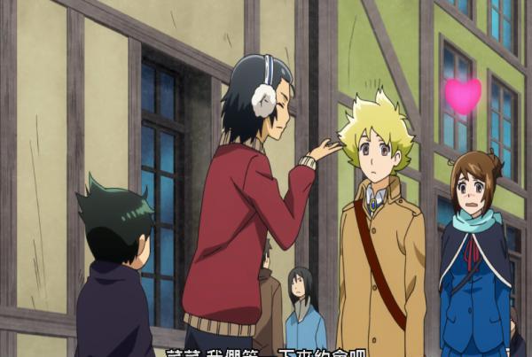 76ca79d78a47b8306f592cece66c6ef.png