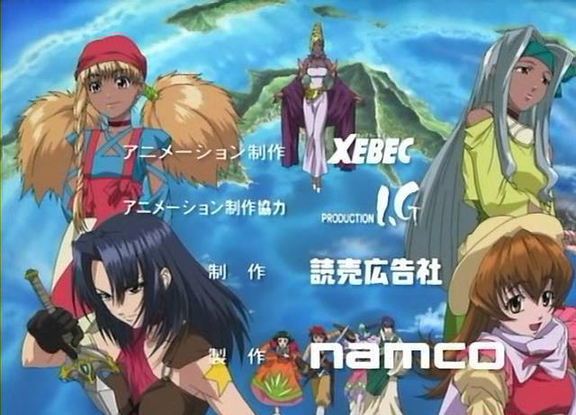[dmhy][tales_of_eter[00_02_09][20201203-160203].jpg