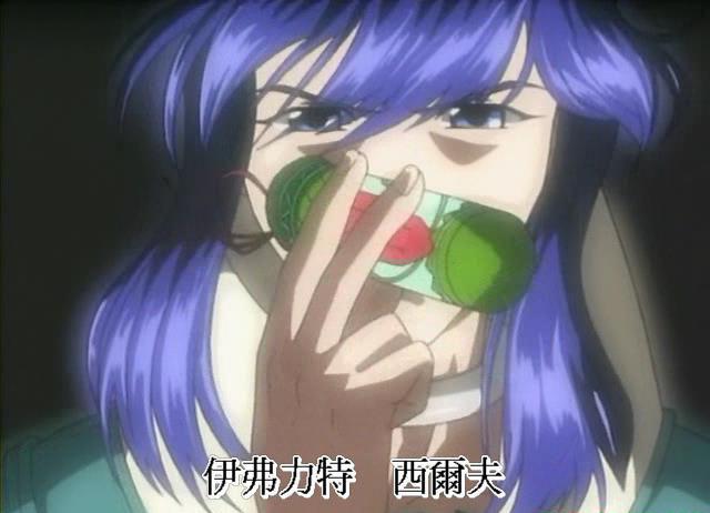 [dmhy][tales_of_eter[00_17_56][20201203-160430].jpg