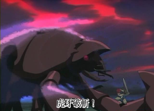 [dmhy][tales_of_eter[00_19_12][20201203-160605].jpg