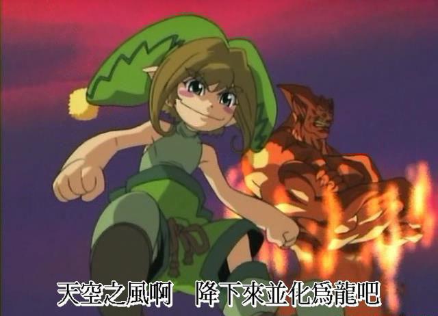 [dmhy][tales_of_eter[00_18_10][20201203-160454].jpg