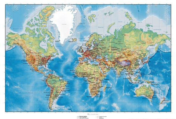 World Map.jpg