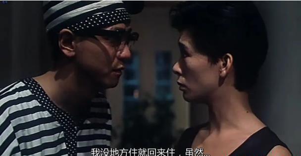 360截图20201203200408872.jpg