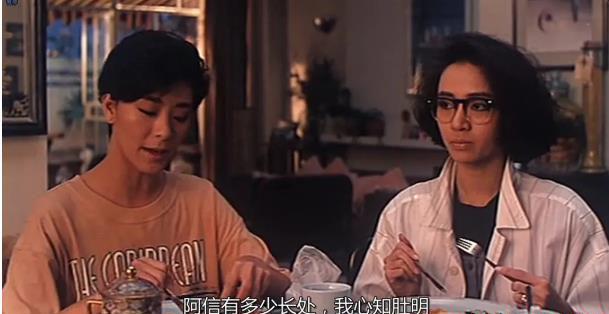360截图20201203200400323.jpg