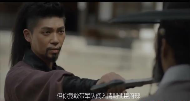 360截图20201203200652054.jpg