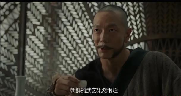 360截图20201203200643552.jpg