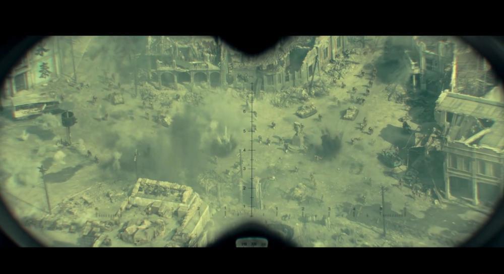 800.1080p.HD国语中字无水印[66影视www.66Ys.Co].mp4_20201202_200600.930.jpg