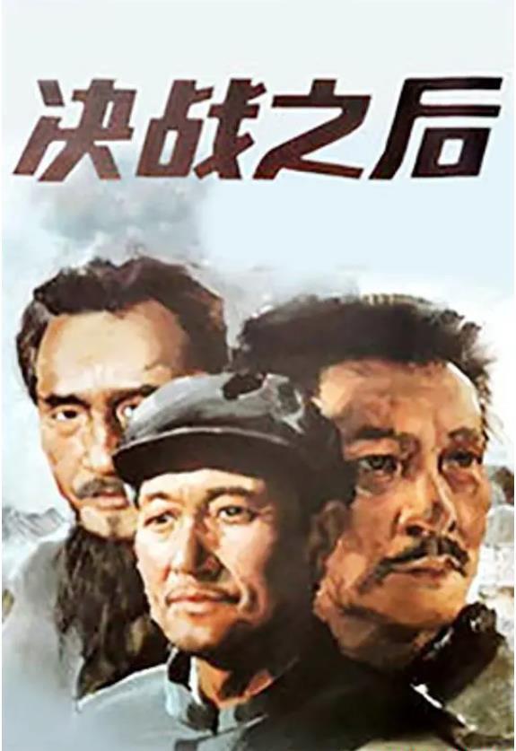 微信截图_20201204092651.jpg