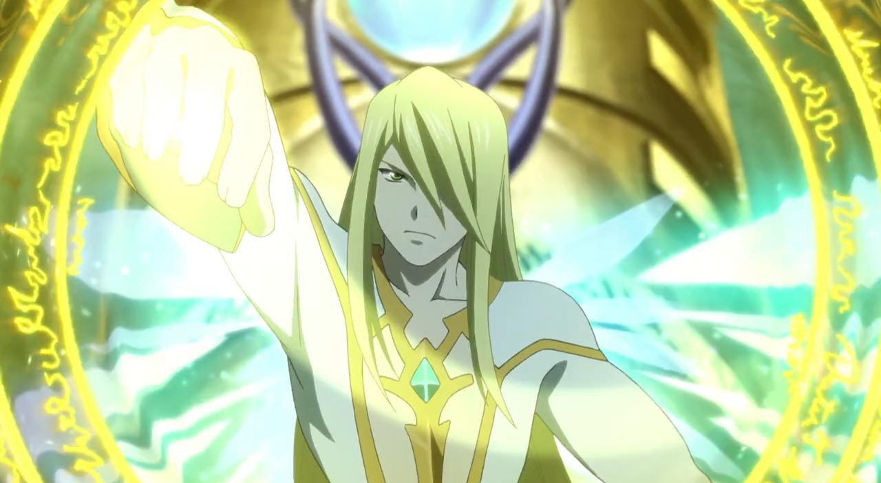 TALES OF SYMPHONIA 世[00_03_17][20201204-095932].jpg