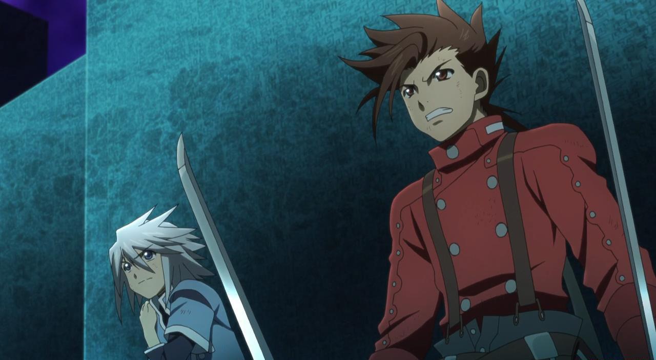 TALES OF SYMPHONIA 世[00_03_14][20201204-095925].jpg