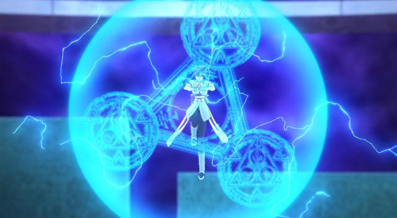 TALES OF SYMPHONIA 世[00_03_30][20201204-095854].jpg