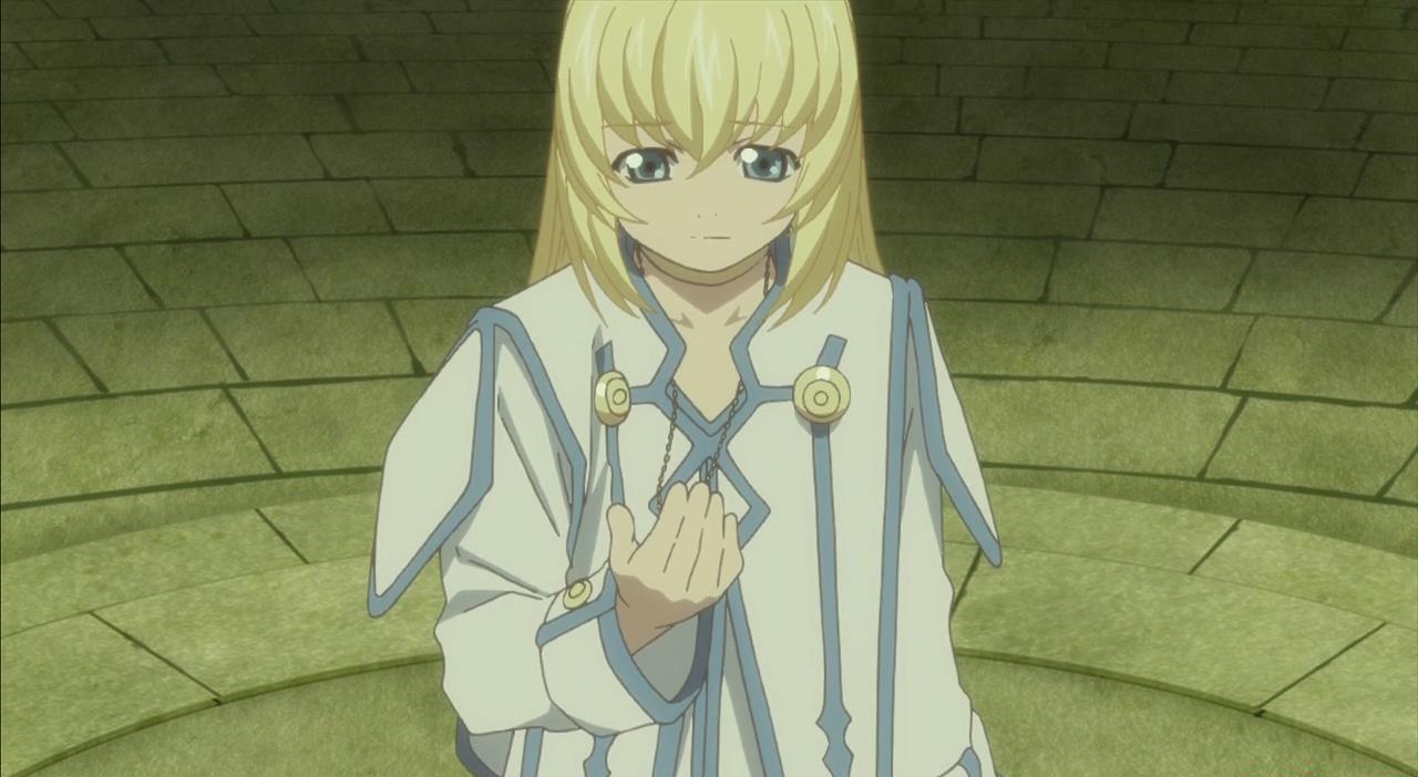 TALES OF SYMPHONIA シ[00_07_30][20201204-095838].jpg