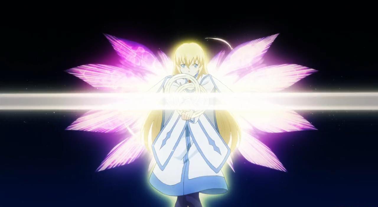 TALES OF SYMPHONIA 世[00_06_37][20201204-100031].jpg