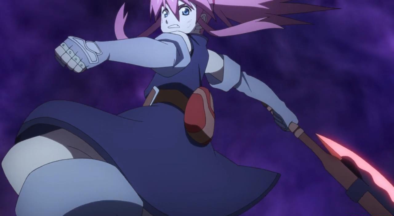 TALES OF SYMPHONIA 世[00_03_44][20201204-100013].jpg