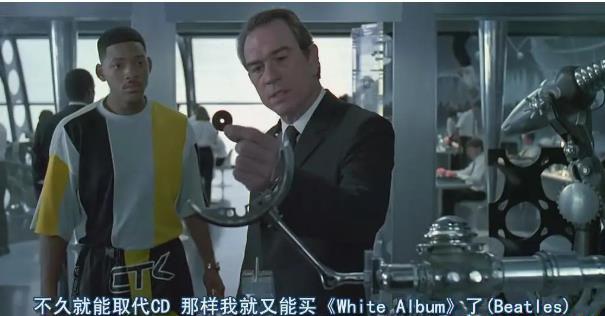 360截图20201204225312056.jpg