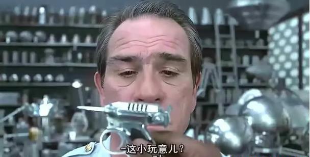 360截图20201204225441296.jpg