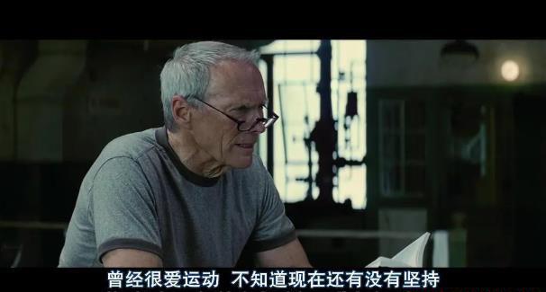 360截图20201205065442566.jpg
