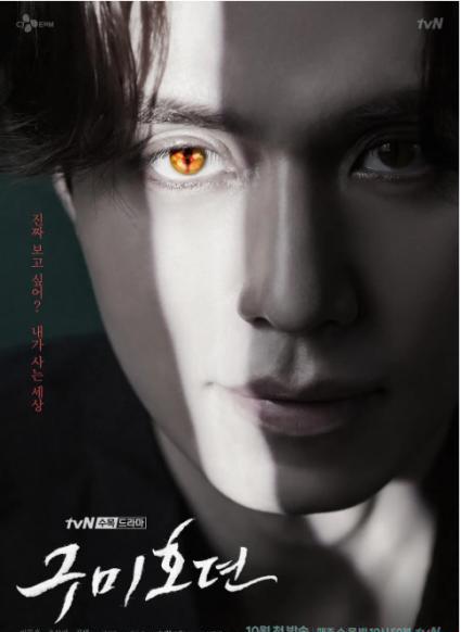 QQ图片20201205121558.png