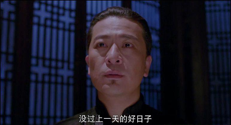 灵3.jpg