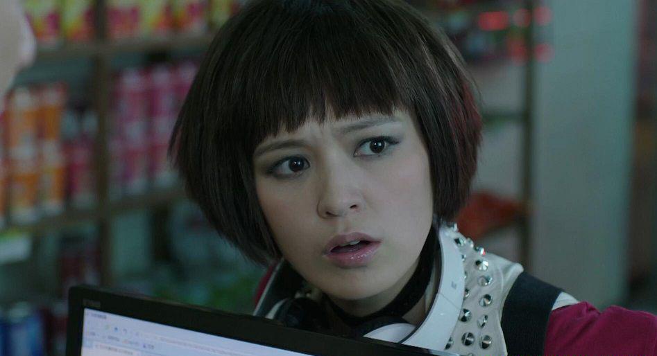 灵.jpg