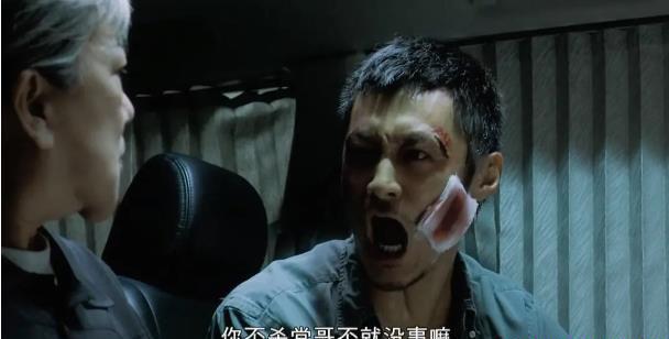 360截图20201205232035246.jpg