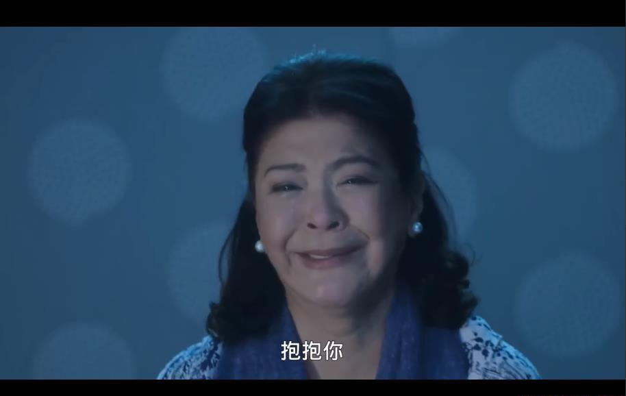 360截图20201205234201079.jpg
