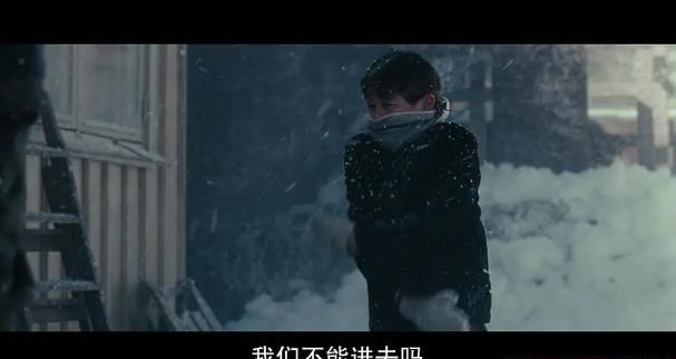 360截图20201205234334269.jpg