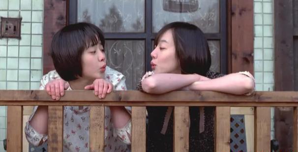 360截图20201206082907509.jpg
