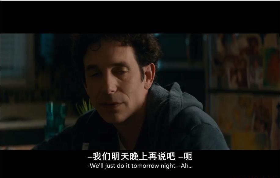 360截图20201206083357718.jpg