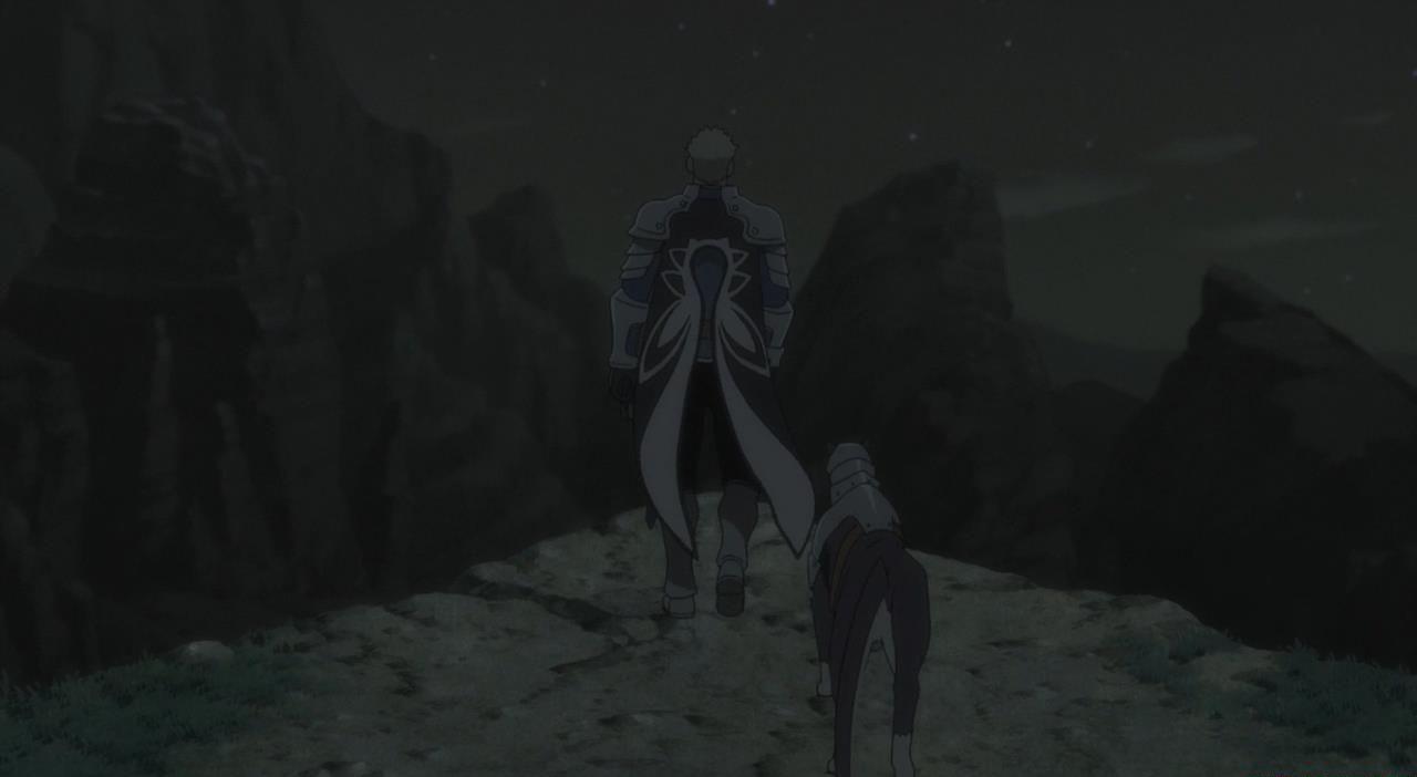 Tales of Vesperia Th[00_03_13][20201206-131303].jpg
