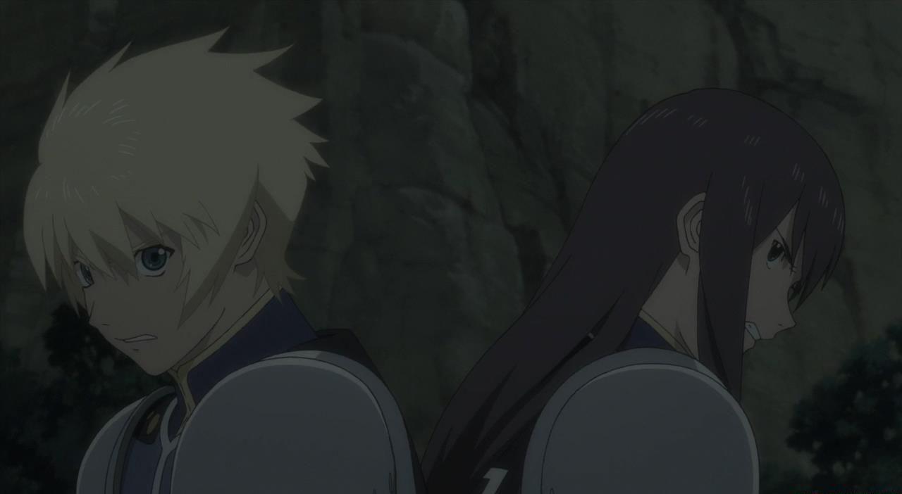 Tales of Vesperia Th[00_06_13][20201206-131313].jpg