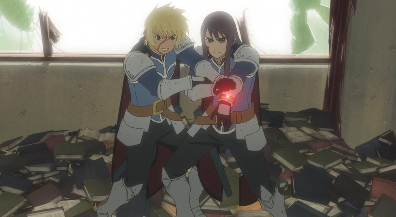 Tales of Vesperia Th[01_41_57][20201206-131738].jpg