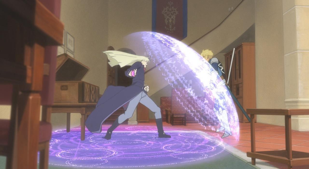 Tales of Vesperia Th[01_40_12][20201206-131703].jpg
