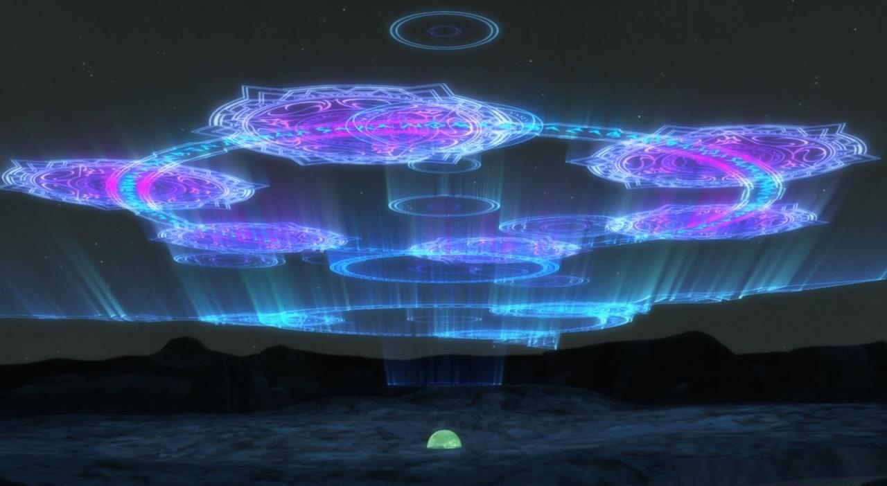 Tales of Vesperia Th[00_06_44][20201206-131417].jpg