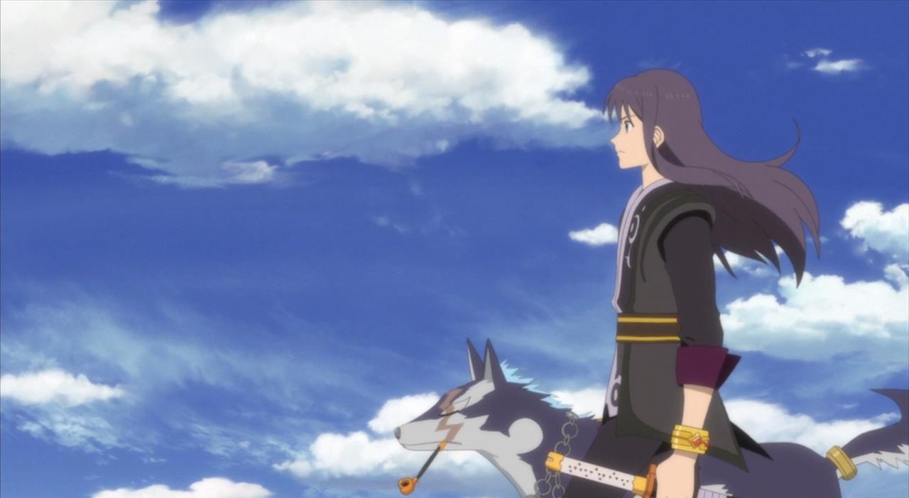 Tales of Vesperia Th[01_45_51][20201206-131807].jpg