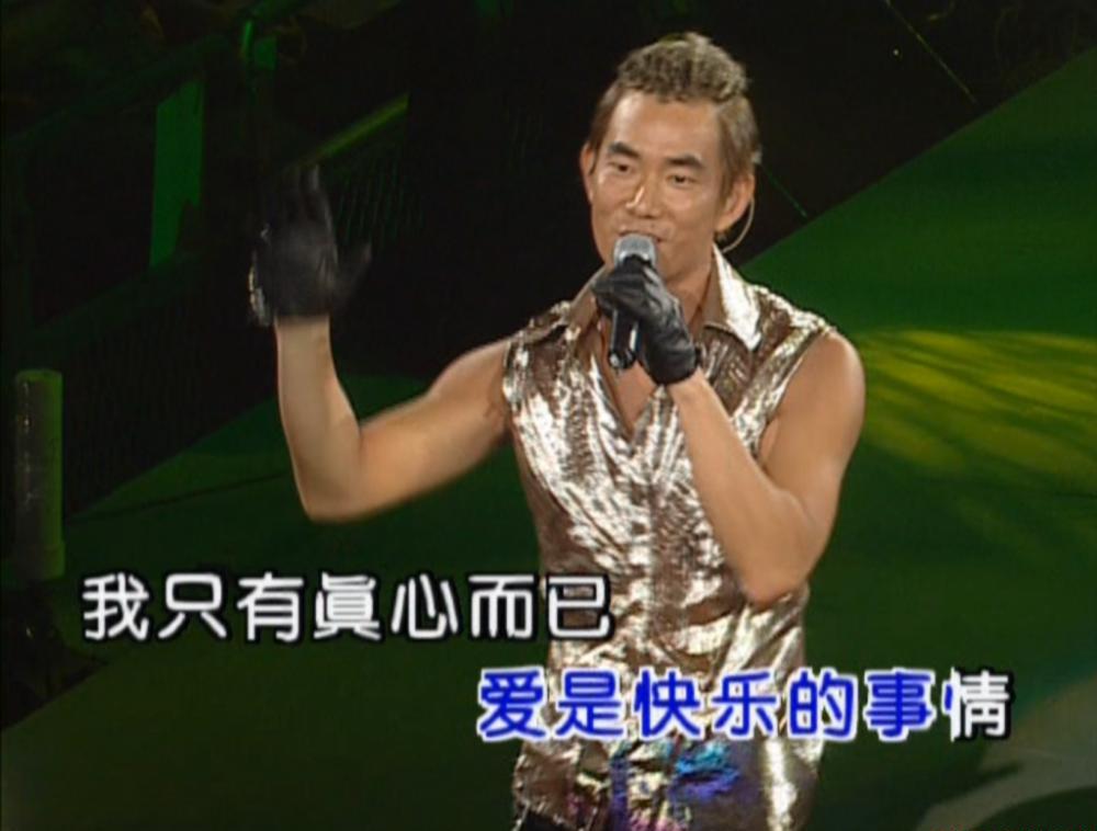 8fc3a-683cb953f8135fbd-1024x794.png