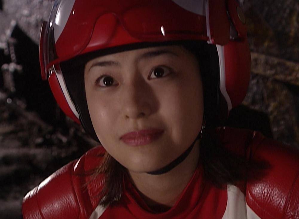 [魔星字幕团][奈欧斯奥特曼][01][奈欧斯诞生][中日双语字幕][BDRip][1080P][HEVC Main10P FL.jpg