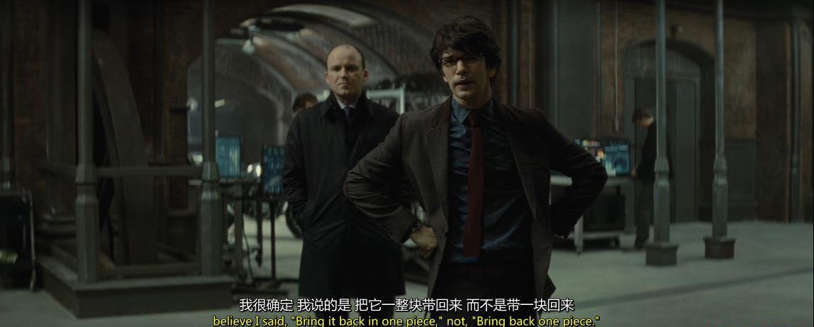 QQ浏览器截图20201206222513.jpg