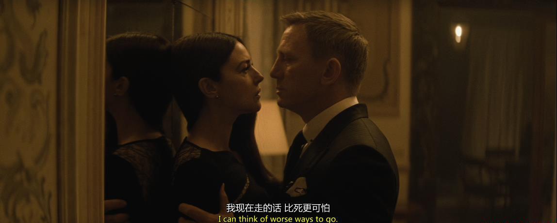 QQ浏览器截图20201206222531.jpg
