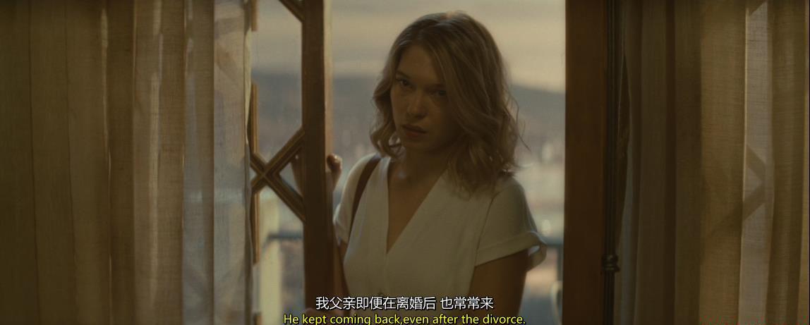 QQ浏览器截图20201206222725.jpg