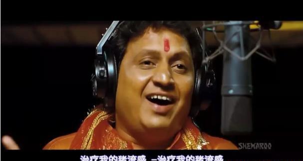 360截图20201206224408327.jpg