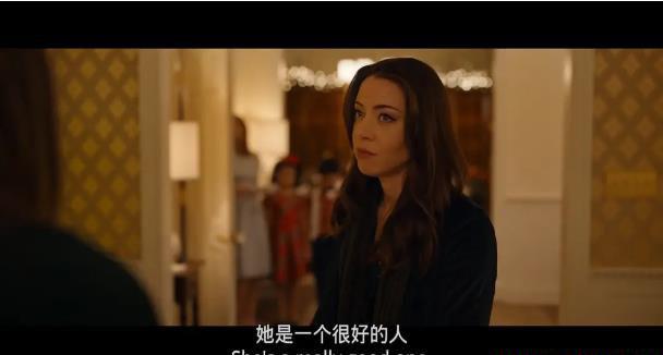360截图20201206225101888.jpg