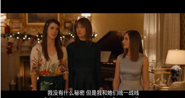 360截图20201206225110150.jpg
