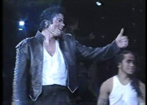 200fe-u8541985373902609777fm26gp0.jpg