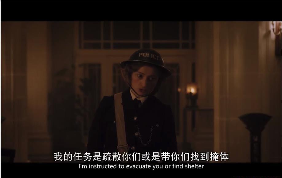 360截图20201207070034024.jpg