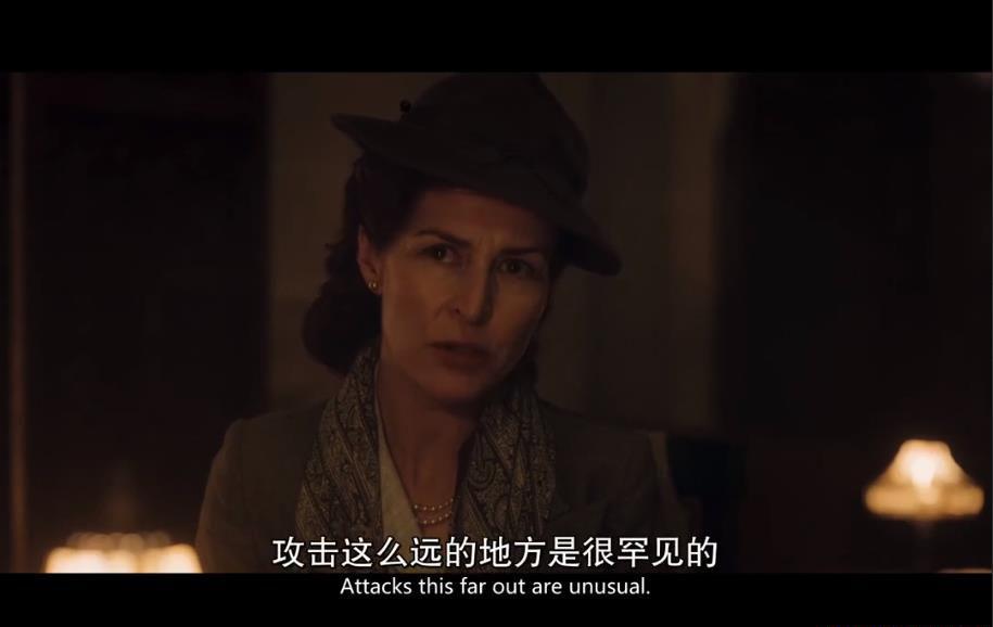 360截图20201207070025311.jpg